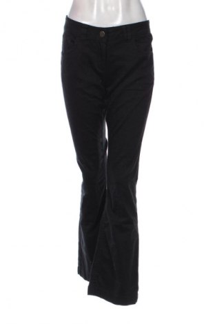 Damenhose George, Größe M, Farbe Schwarz, Preis € 15,13