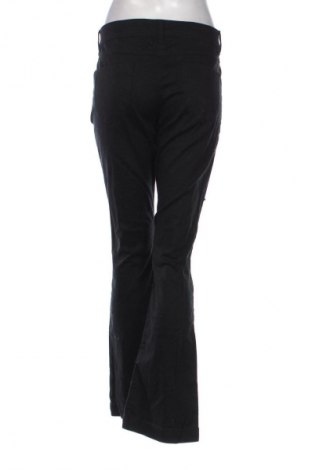 Damenhose George, Größe M, Farbe Schwarz, Preis € 15,13