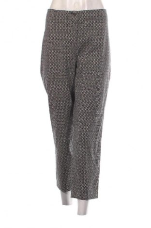 Női nadrág Gerry Weber, Méret XXL, Szín Sokszínű, Ár 16 739 Ft
