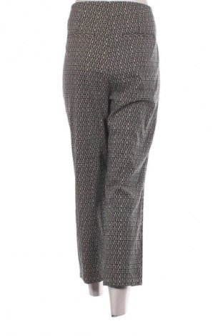 Női nadrág Gerry Weber, Méret XXL, Szín Sokszínű, Ár 16 739 Ft