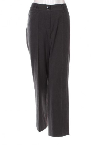 Dámské kalhoty  Gerry Weber, Velikost M, Barva Šedá, Cena  429,00 Kč