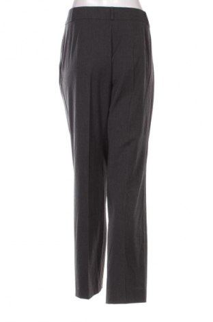 Dámské kalhoty  Gerry Weber, Velikost M, Barva Šedá, Cena  429,00 Kč