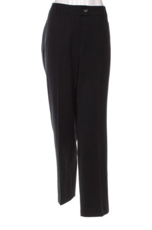 Damenhose Gerry Weber, Größe L, Farbe Schwarz, Preis 42,99 €