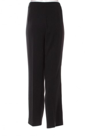 Dámské kalhoty  Gerry Weber, Velikost XL, Barva Černá, Cena  999,00 Kč