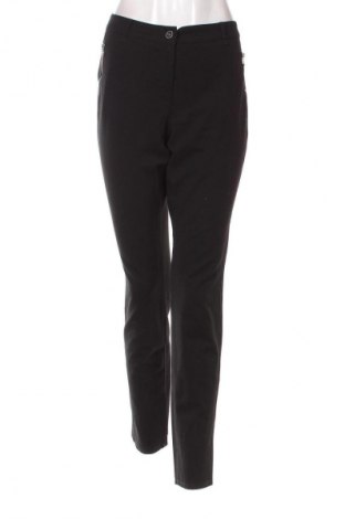 Damenhose Gerry Weber, Größe M, Farbe Schwarz, Preis € 43,99