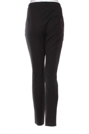Damenhose Gerry Weber, Größe M, Farbe Schwarz, Preis € 43,99