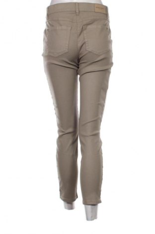 Dámské kalhoty  Gerry Weber, Velikost M, Barva Béžová, Cena  999,00 Kč