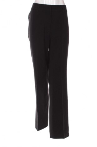 Pantaloni de femei Gerry Weber, Mărime L, Culoare Negru, Preț 210,99 Lei