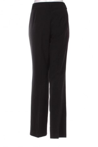 Pantaloni de femei Gerry Weber, Mărime L, Culoare Negru, Preț 210,99 Lei