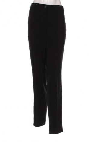 Dámske nohavice Gerry Weber, Veľkosť XL, Farba Čierna, Cena  13,95 €
