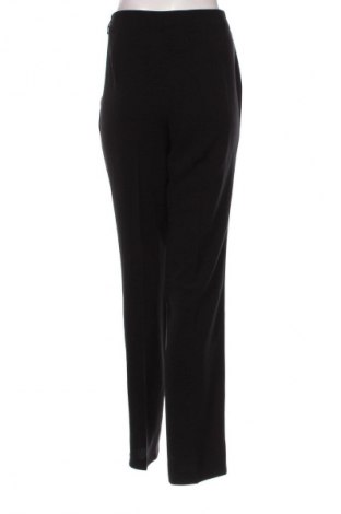 Dámske nohavice Gerry Weber, Veľkosť XL, Farba Čierna, Cena  13,95 €