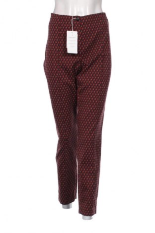 Damenhose Gerry Weber, Größe XL, Farbe Mehrfarbig, Preis € 70,95