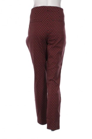 Damenhose Gerry Weber, Größe XL, Farbe Mehrfarbig, Preis € 70,95