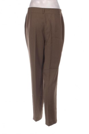 Pantaloni de femei Gerry Weber, Mărime M, Culoare Bej, Preț 76,99 Lei