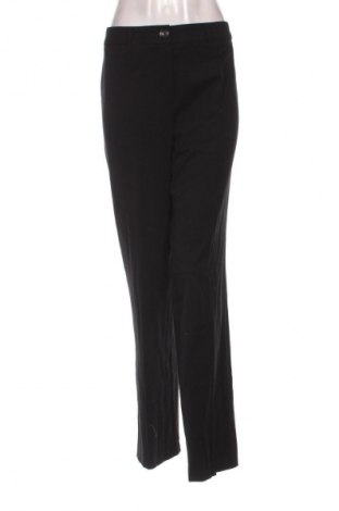 Damenhose Gerry Weber, Größe L, Farbe Schwarz, Preis € 43,99