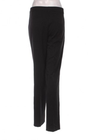 Damenhose Gerry Weber, Größe L, Farbe Schwarz, Preis € 43,99