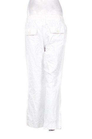 Női nadrág Gerry Weber, Méret M, Szín Fehér, Ár 16 739 Ft