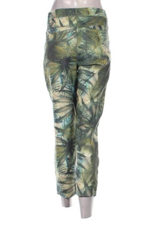 Damenhose Gerry Weber, Größe L, Farbe Mehrfarbig, Preis € 43,99