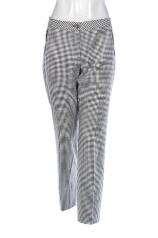 Damenhose Gerry Weber, Größe L, Farbe Mehrfarbig, Preis 31,71 €