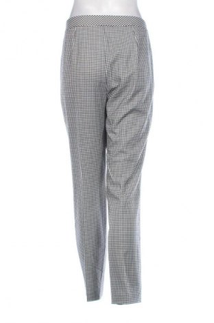 Damenhose Gerry Weber, Größe L, Farbe Mehrfarbig, Preis 31,71 €