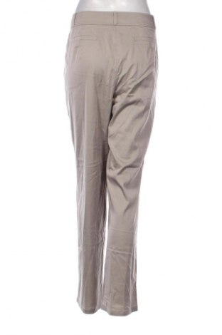 Γυναικείο παντελόνι Gerry Weber, Μέγεθος XL, Χρώμα  Μπέζ, Τιμή 31,71 €