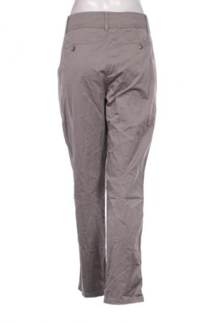 Pantaloni de femei Gerry Weber, Mărime XL, Culoare Gri, Preț 163,16 Lei