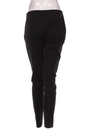 Γυναικείο παντελόνι Gerry Weber, Μέγεθος M, Χρώμα Μαύρο, Τιμή 31,71 €