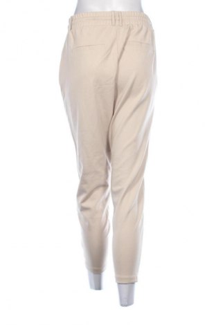 Dámske nohavice Gina, Veľkosť XL, Farba Béžová, Cena  16,95 €