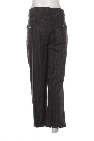Pantaloni de femei Gina Laura, Mărime XXL, Culoare Multicolor, Preț 51,99 Lei
