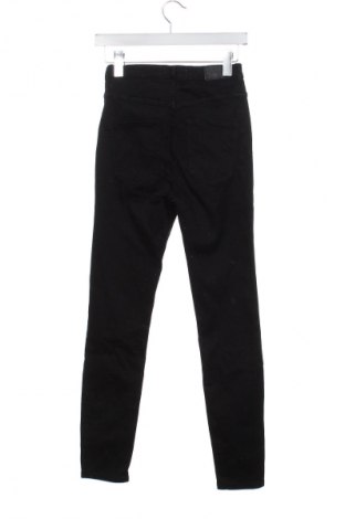 Damenhose Gina Tricot, Größe XS, Farbe Schwarz, Preis € 14,00