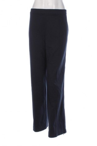 Damenhose Global Funk, Größe L, Farbe Blau, Preis 31,71 €
