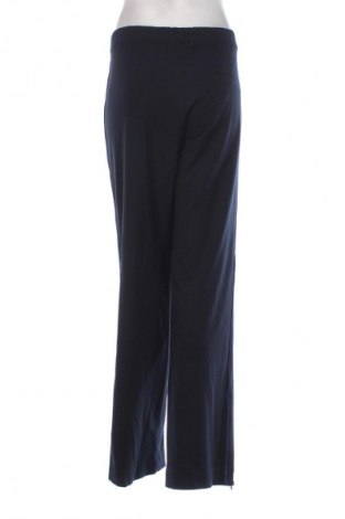 Damenhose Global Funk, Größe L, Farbe Blau, Preis 31,71 €
