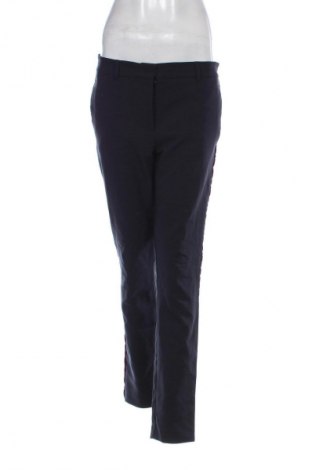 Damenhose Golfino, Größe L, Farbe Blau, Preis 16,99 €