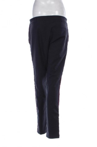 Damenhose Golfino, Größe L, Farbe Blau, Preis 16,99 €