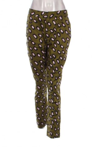 Pantaloni de femei Gorman, Mărime M, Culoare Multicolor, Preț 210,99 Lei