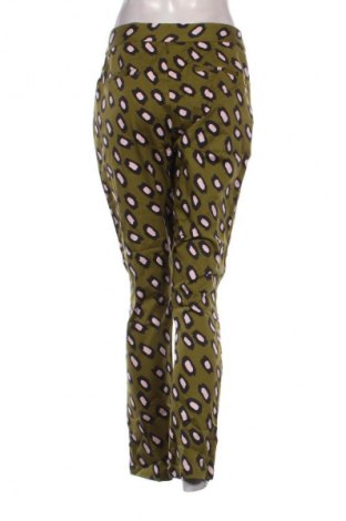 Pantaloni de femei Gorman, Mărime M, Culoare Multicolor, Preț 210,99 Lei