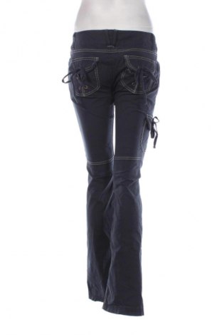 Damenhose Guess, Größe M, Farbe Blau, Preis € 38,09