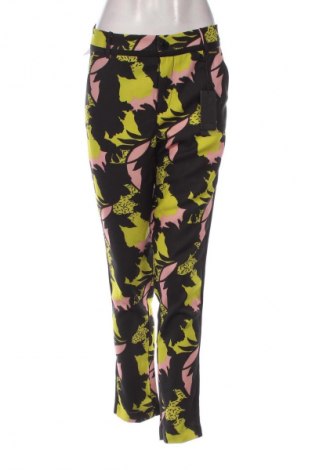 Damenhose Guess, Größe L, Farbe Mehrfarbig, Preis € 87,98