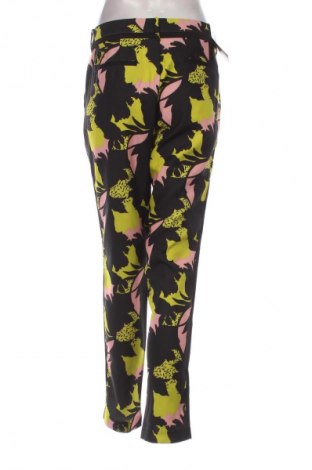 Damenhose Guess, Größe L, Farbe Mehrfarbig, Preis € 87,98