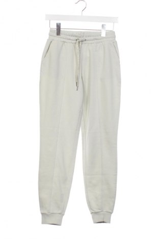 Damenhose Guess, Größe XS, Farbe Grün, Preis € 38,27