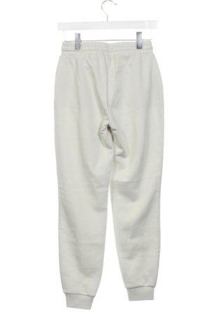 Damenhose Guess, Größe XS, Farbe Grün, Preis € 38,27