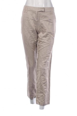 Női nadrág Guess, Méret XL, Szín Bézs, Ár 14 965 Ft