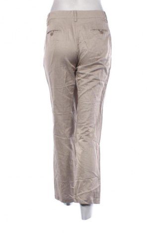 Női nadrág Guess, Méret XL, Szín Bézs, Ár 14 965 Ft