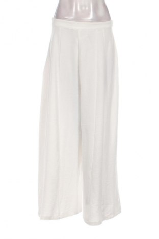 Damenhose Guido Maria Kretschmer, Größe M, Farbe Weiß, Preis 64,99 €