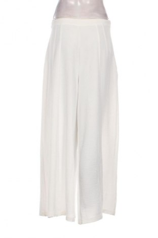 Damenhose Guido Maria Kretschmer, Größe M, Farbe Weiß, Preis 64,99 €