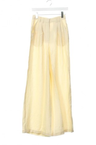 Damenhose Guido Maria Kretschmer, Größe XS, Farbe Gelb, Preis € 44,99