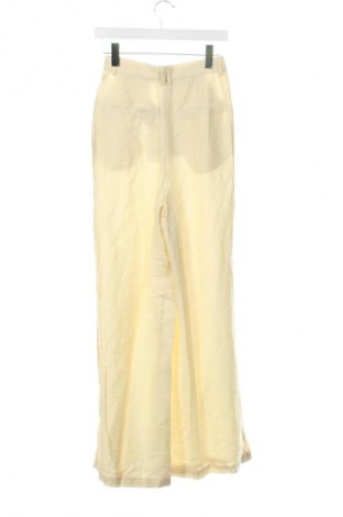Damenhose Guido Maria Kretschmer, Größe XS, Farbe Gelb, Preis € 44,99
