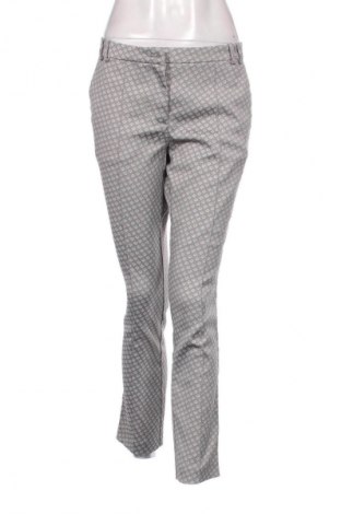 Damenhose Gustav, Größe M, Farbe Mehrfarbig, Preis 49,10 €