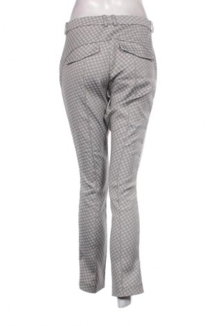 Damenhose Gustav, Größe M, Farbe Mehrfarbig, Preis 49,10 €