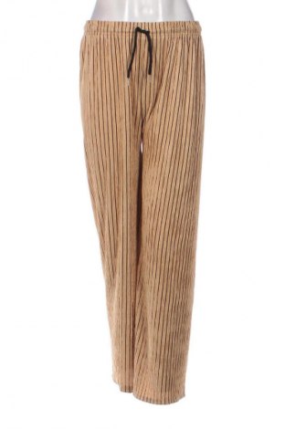Damenhose H&D, Größe XL, Farbe Mehrfarbig, Preis 14,83 €